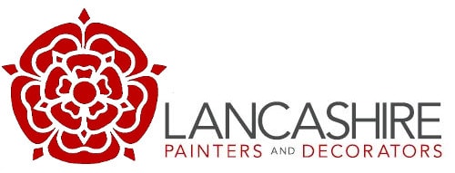 Lancashire Painters and Decorators